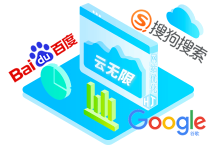 福建SEO顾问
